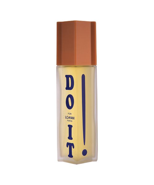 https://perfumeplaza.pk/storage/photos/1/mix/Lomani-Do-it-by lomani perfume plaza 1.jpg